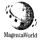 MAGENTAWORLD