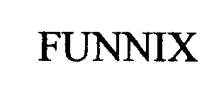 FUNNIX