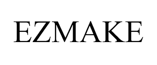 EZMAKE