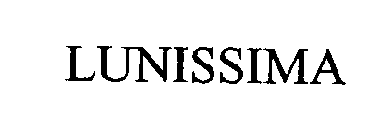 LUNISSIMA