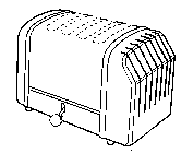 Image Trademark