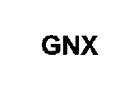 GNX