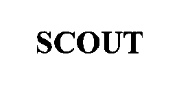 SCOUT