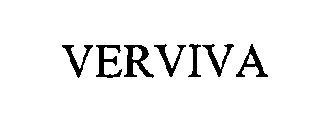 VERVIVA