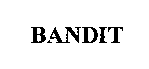 BANDIT