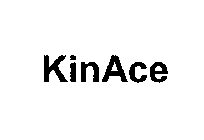 KINACE