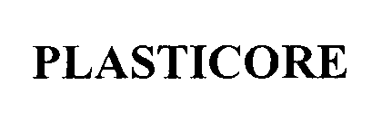 PLASTICORE