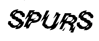 SPURS