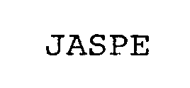 JASPE