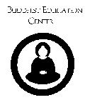 BUDDHIST EDUCATION CENTER