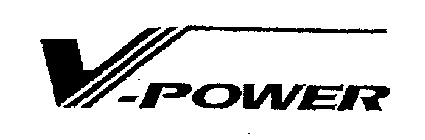 V-POWER