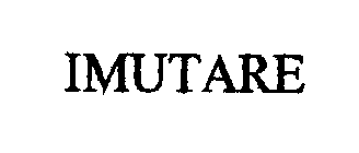 IMUTARE