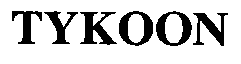 Image Trademark