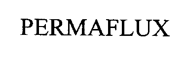 PERMAFLUX