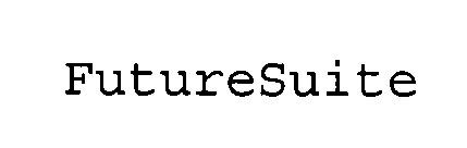 FUTURESUITE