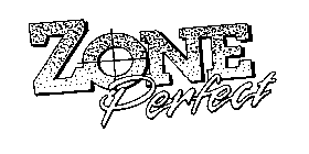 ZONE PERFECT