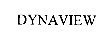 DYNAVIEW
