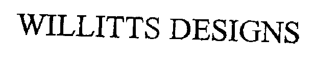 Image Trademark