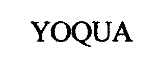 YOQUA