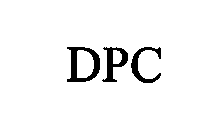 DPC