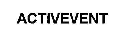 ACTIVEVENT