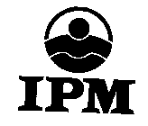 IPM
