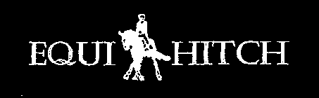 EQUI HITCH