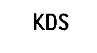 KDS