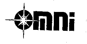 OMNI