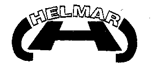 HELMAR H