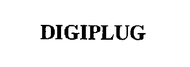 DIGIPLUG