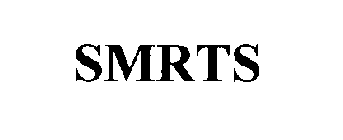 SMRTS