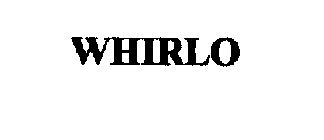 WHIRLO