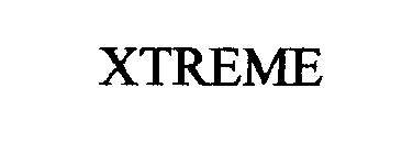 XTREME