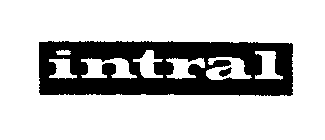 INTRAL