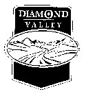 DIAMOND VALLEY