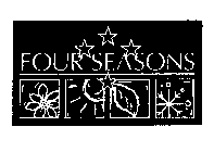 FOUR SEASONS
