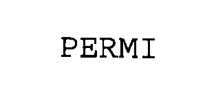 PERMI