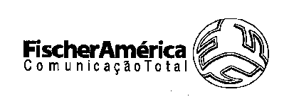 FISCHERAMERICA COMUNICACAO TOTAL