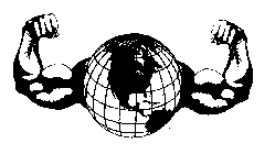 Image Trademark