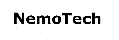 NEMOTECH