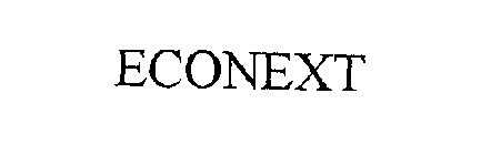 ECONEXT