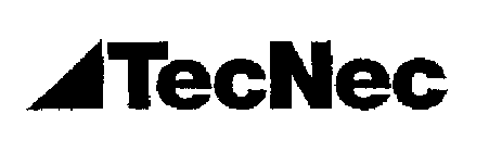 TECNEC