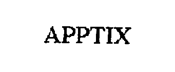 APPTIX