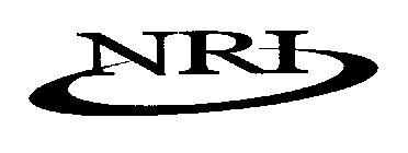 NRI