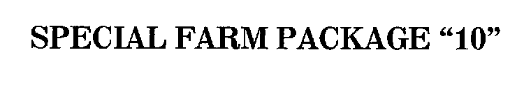 Image for trademark with serial number 76345493