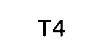 T4