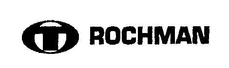 ROCHMAN