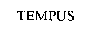 TEMPUS