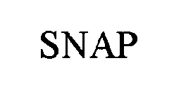 SNAP